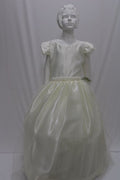 Vestido Adriene - Boutique Alexis