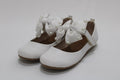 Queen Lace Blanco - Boutique Alexis