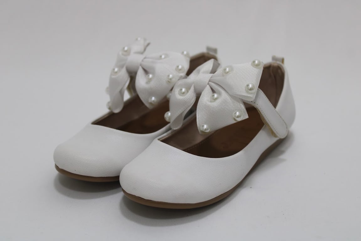Queen Lace Blanco - Boutique Alexis