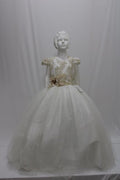 Vestido Manda - Boutique Alexis