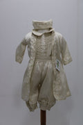 Ropon Ruben - Boutique Alexis