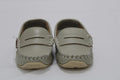 Zapato de Niño Floter Hueso