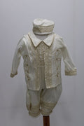 Ropon Alfredo - Boutique Alexis