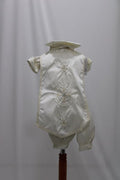 Ropon Grand - Boutique Alexis