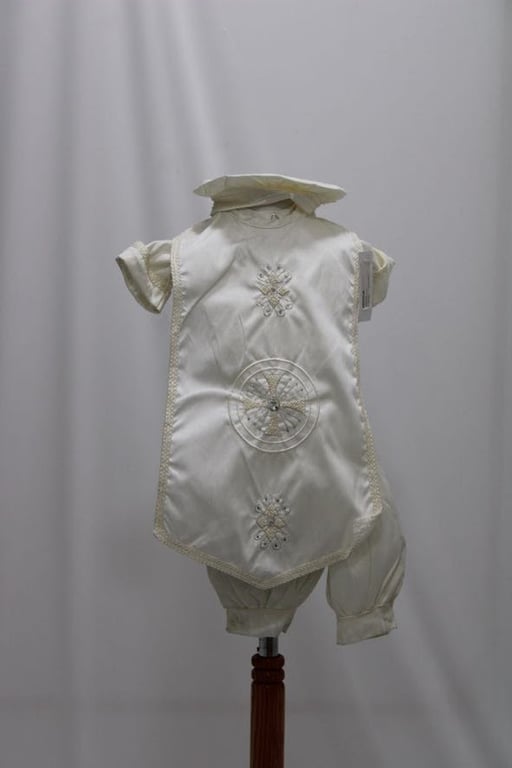 Ropon Grand - Boutique Alexis