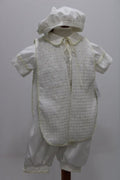 Ropon Cesar - Boutique Alexis