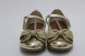 Queen Stelle Oro - Boutique Alexis