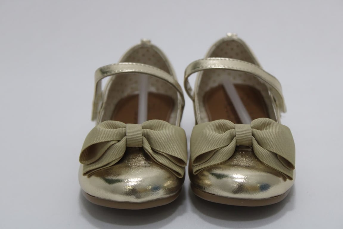 Queen Stelle Oro - Boutique Alexis