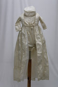 Ropon Americo - Boutique Alexis