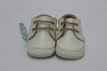 Zapato de Niño Piel Nacar Shatug
