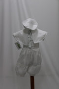 Ropon Hurtado - Boutique Alexis