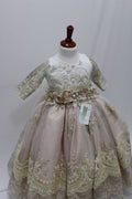 vestido - Boutique Alexis