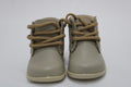 Piel Espadola Oro-Sint Fo Beige - Boutique Alexis