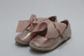 Queen Moño Pink - Boutique Alexis
