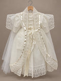 Vestido de Bautizo Were