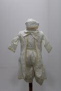 Ropon Titi - Boutique Alexis