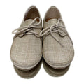 Bambino Golden Beige - Boutique Alexis
