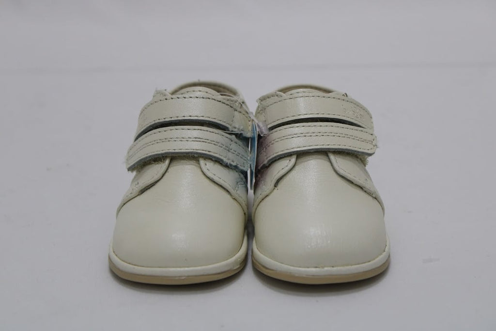 Zapato de Niño Piel Napa Shantug 2