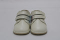 Zapato de Niño Piel Napa Shantug 2