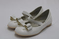 Ñale - Boutique Alexis
