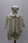 Ropon Torres - Boutique Alexis