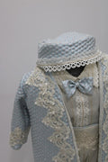 Ropon Kevin - Boutique Alexis