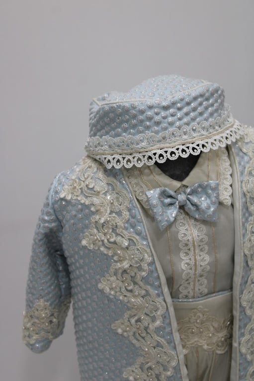 Ropon Kevin - Boutique Alexis