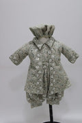 Ropon Grima - Boutique Alexis
