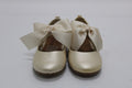 Queen Lace Ivory - Boutique Alexis