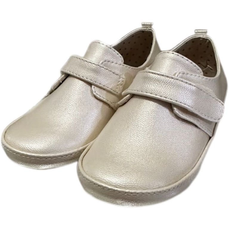 Zapato de Niño Duke Perle 2072 y