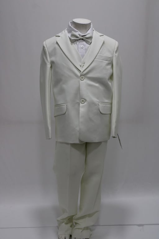 traje cerva - Boutique Alexis