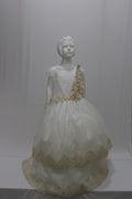 Vestido Alya - Boutique Alexis