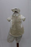 Ropon Luis - Boutique Alexis