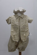 Ropon Nicolas - Boutique Alexis