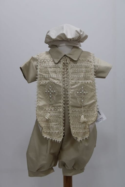 Ropon Nicolas - Boutique Alexis