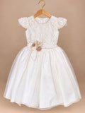 Vestido de Bautizo Kate 3