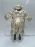Ropon paquete m.012 - Boutique Alexis