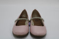 Pandora Pink - Boutique Alexis