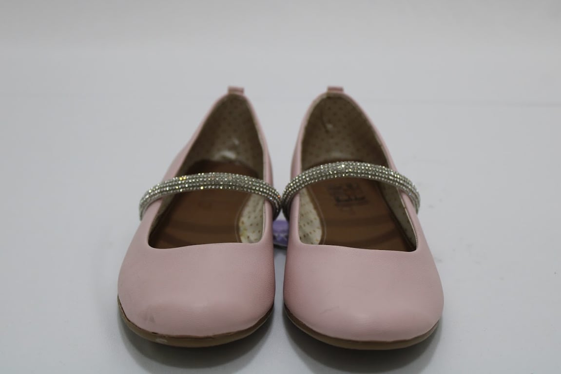 Pandora Pink - Boutique Alexis