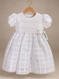 Vestido de Bautizo Celena
