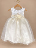 Vestido de Bautizo Tamara