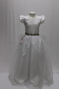 vestido daniela - Boutique Alexis