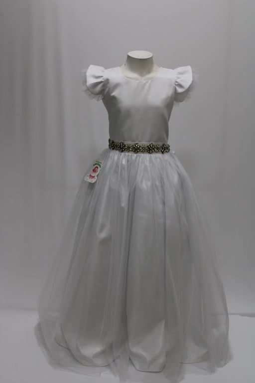 vestido daniela - Boutique Alexis