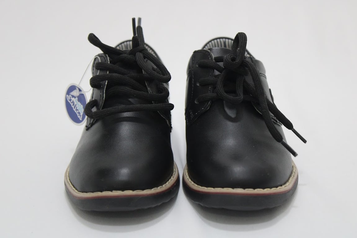 Napa Negro Milk Negro - Boutique Alexis