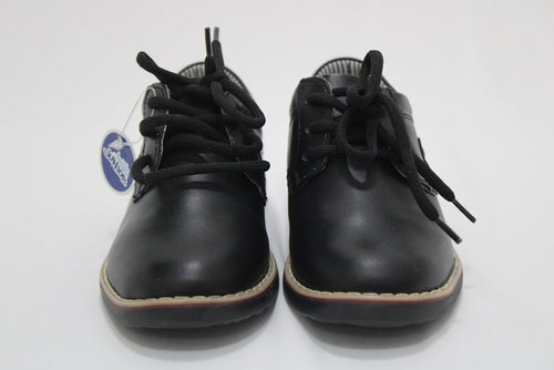 Napa Negro Milk Negro - Boutique Alexis