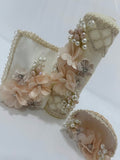Vela eureca - Boutique Alexis