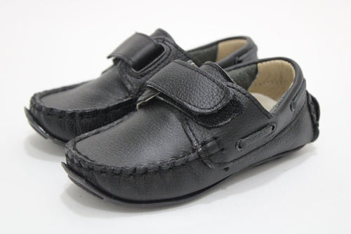Espadola Tejido Negro - Boutique Alexis