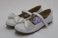Queen Mimosa White - Boutique Alexis