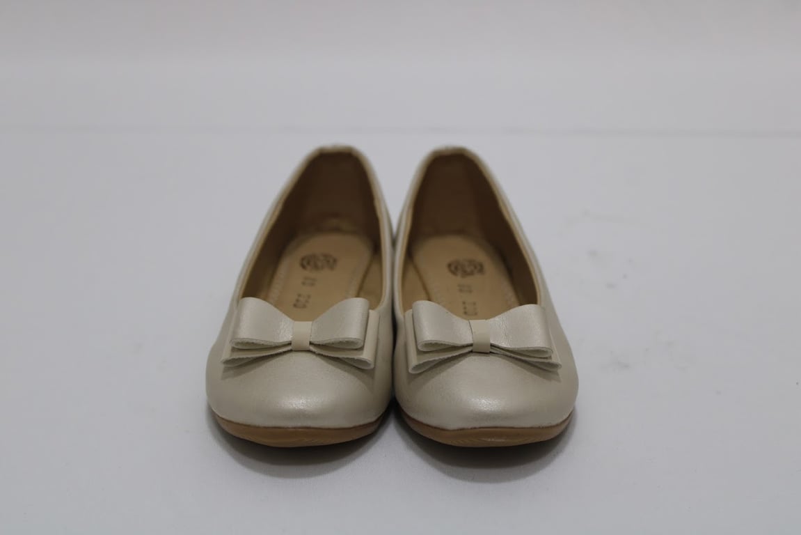 Paloma - Boutique Alexis