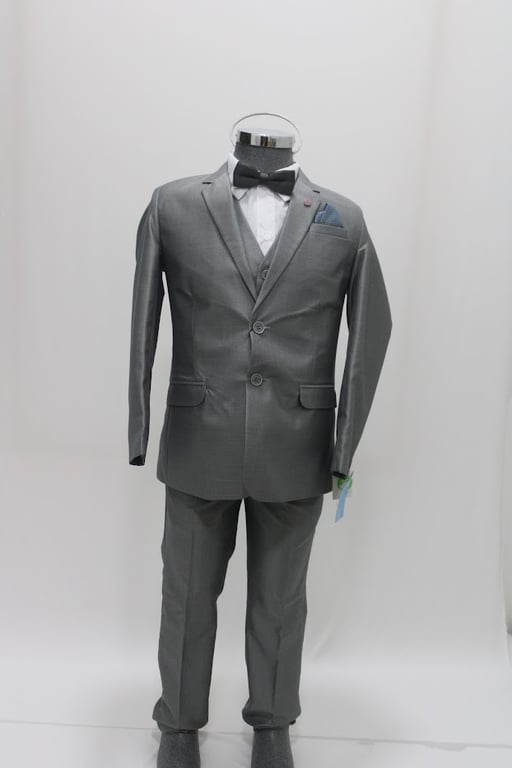 traje grecia - Boutique Alexis